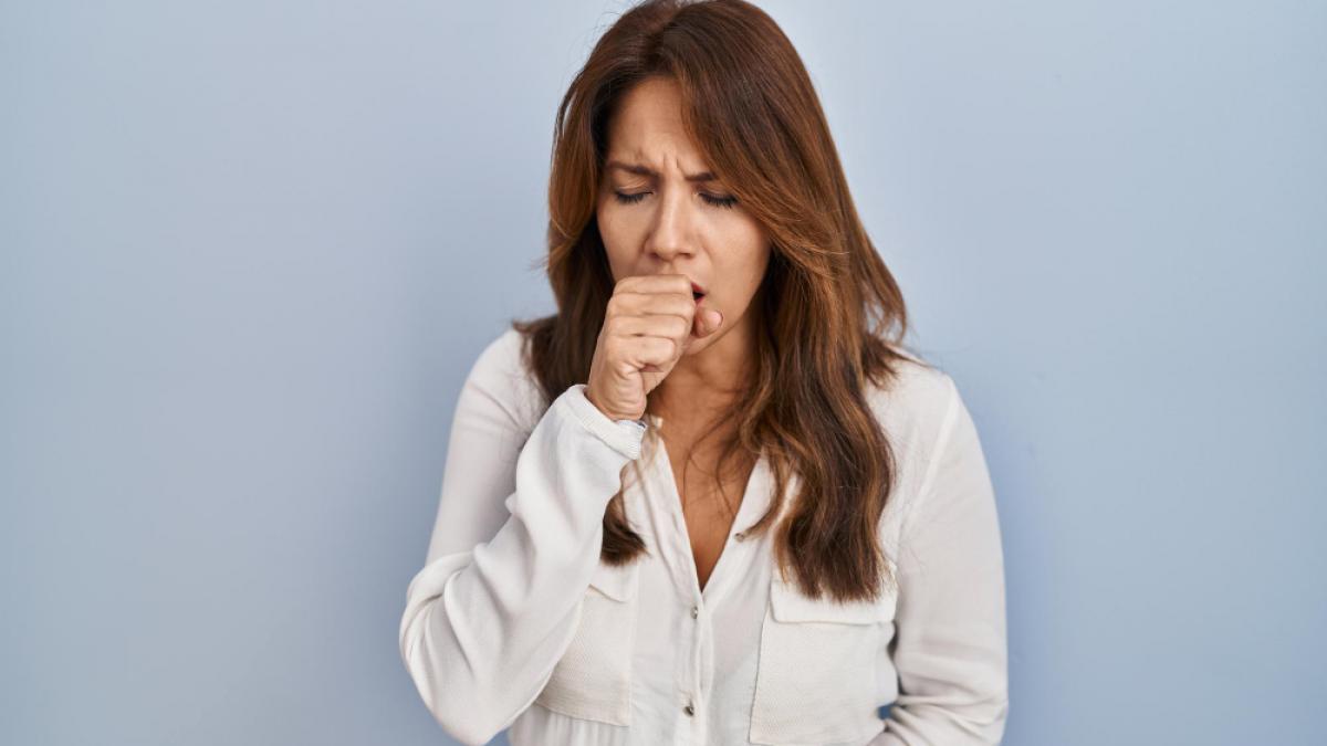 Dureri de gât? Farmacia online, sănătate la un click distanță