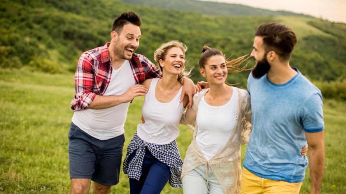 Estetica dentară în era imaginii: de la sănătate orală la capital social