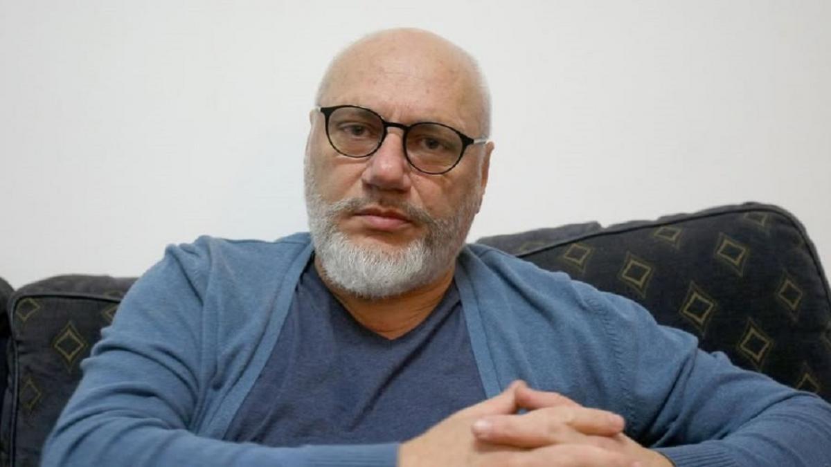 Mascații au descins la doctorul Cristian Andrei. Medicul este acuzat de viol și agresiuni sexuale