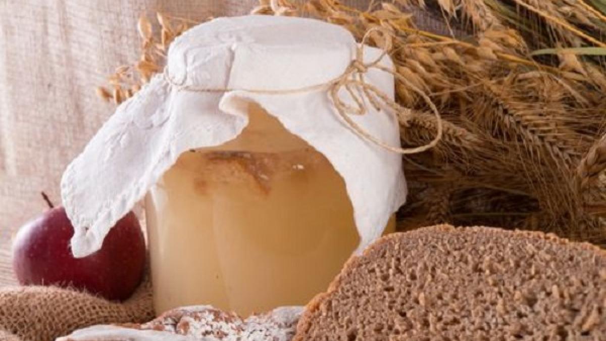 Secretele aluatului cu untură: Cum să transformi plăcintele în delicii crocante