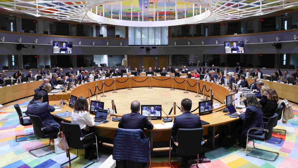 UE va elimina treptat biocombustibilii din soia