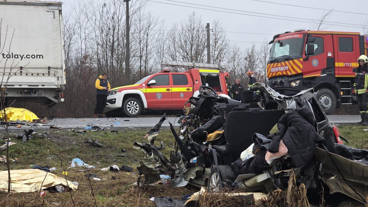 accident timisoara suporteri paok sofer beat drogat canabis cocaina inml