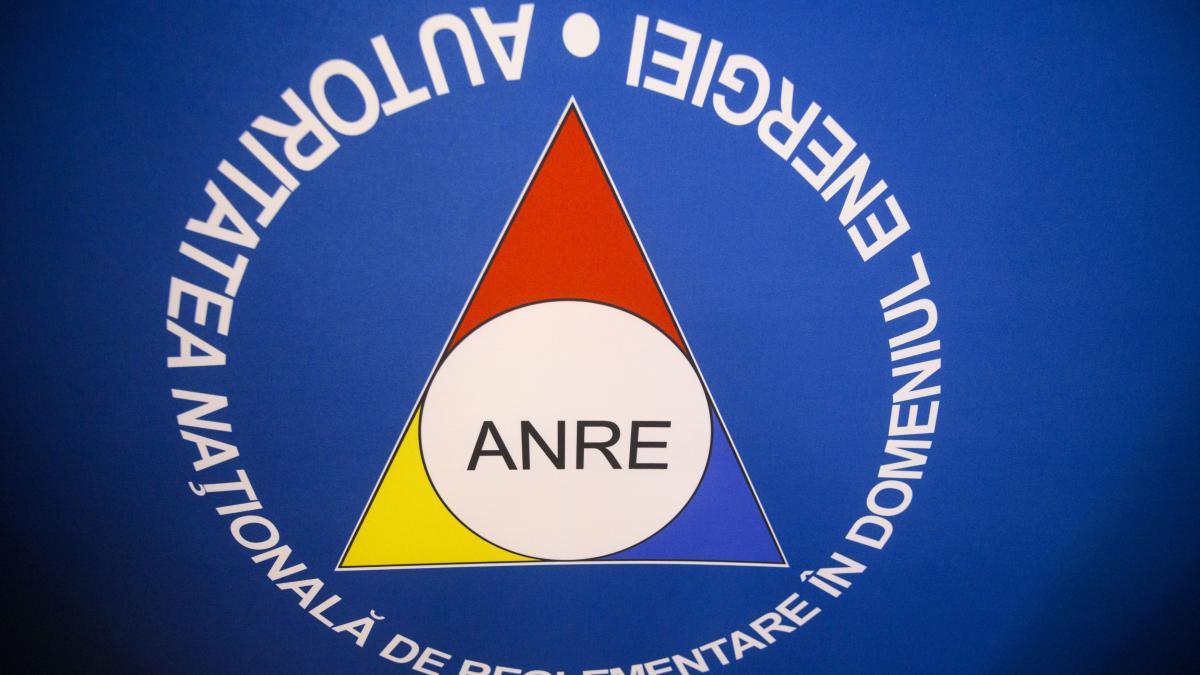 ANRE a câștigat în primă instanță procesul cu angajații nemulțumiți că li s-au tăiat salariile