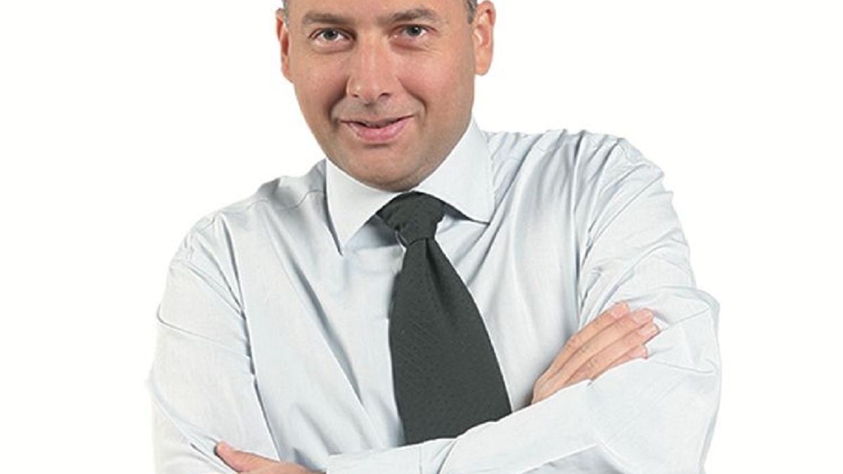 Capitalismul versus teama de mașini: Cassidy vs Hazlitt