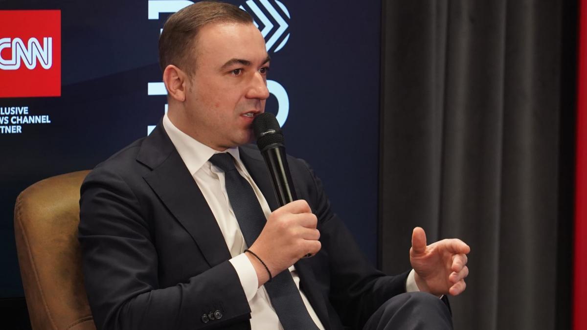 preturi energie gaze 2026 romania sprijin vulnerabili ministrul ivan