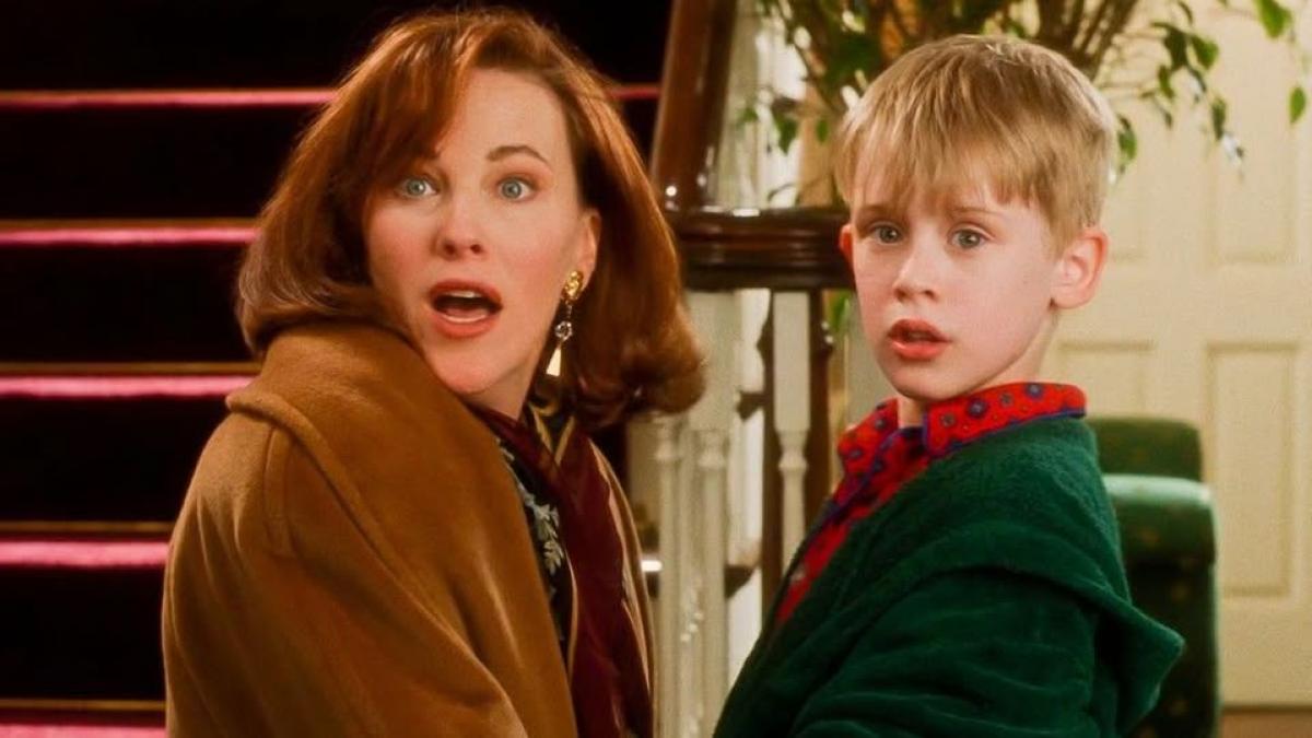 Catherine O’Hara, mama lui Kevin din „Singur acasă”, a murit la 71 de ani