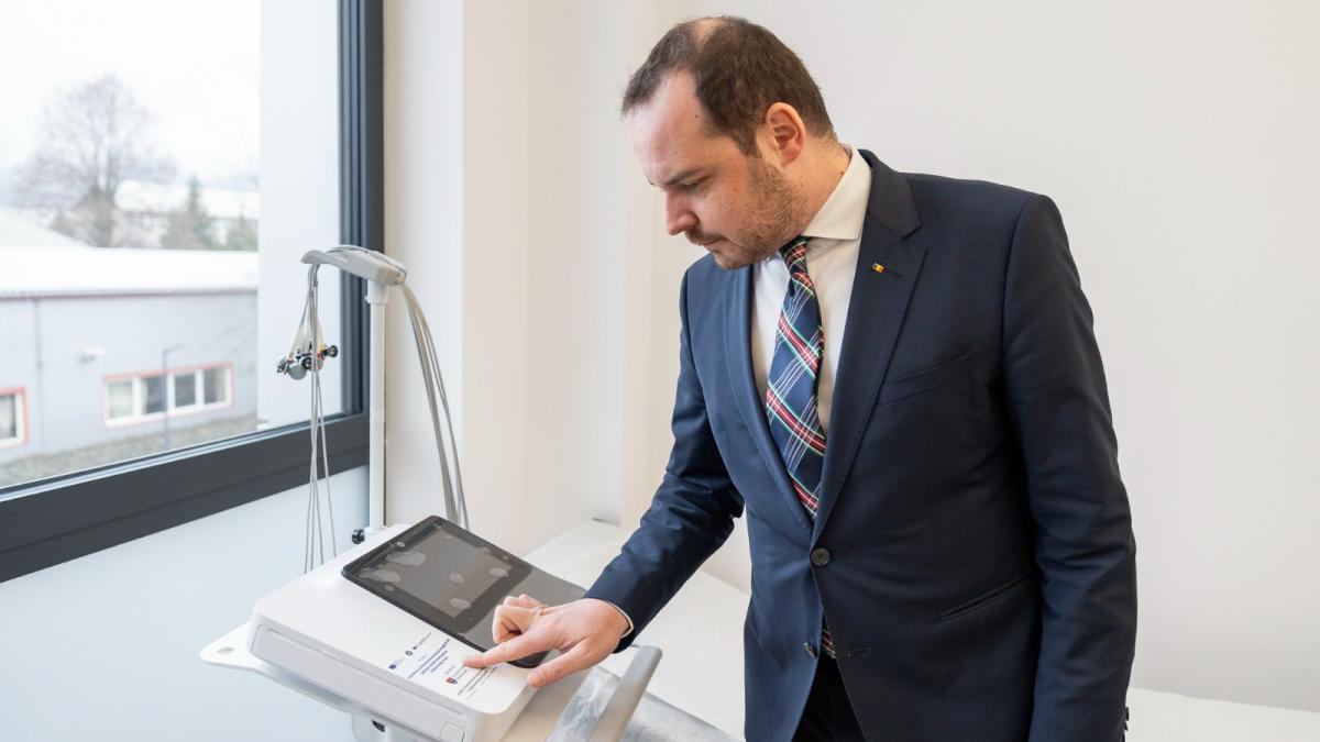 rogobete refuza reducere venituri personal medical sistem subdimensionat