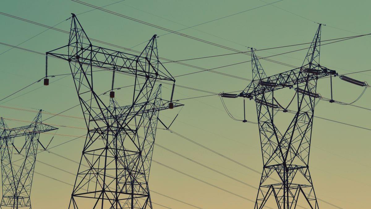 Două linii electrice vor fi declarate proiecte de importanță națională
