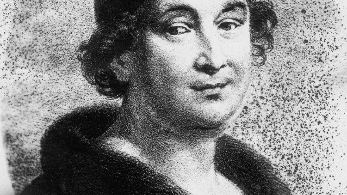 François Villon, bătăușul-scoicar care a reinventat poezia
