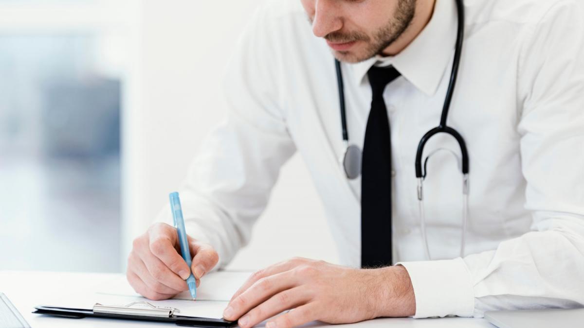 avocatul poporului concediu medical