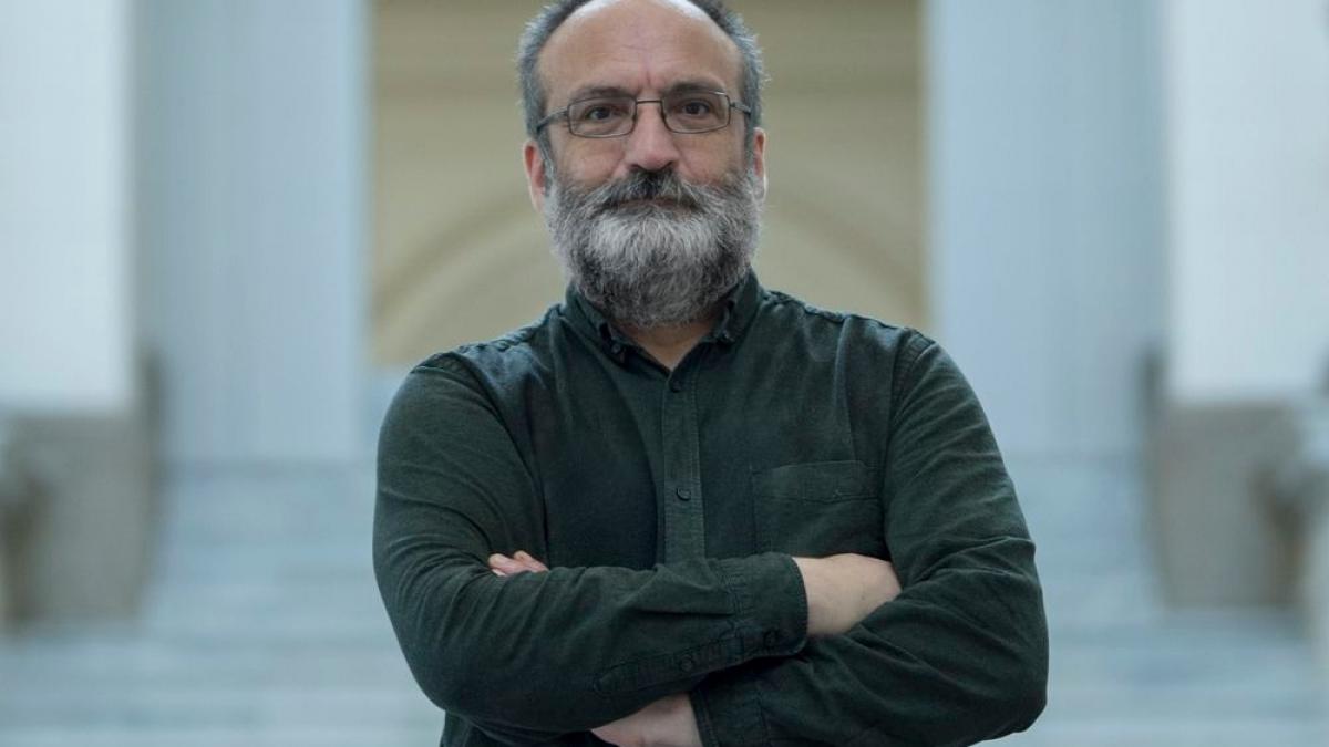 Doliu în presa românească. A murit Victor Kapra