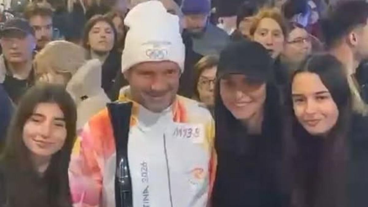 cristian chivu jocuri olimpice
