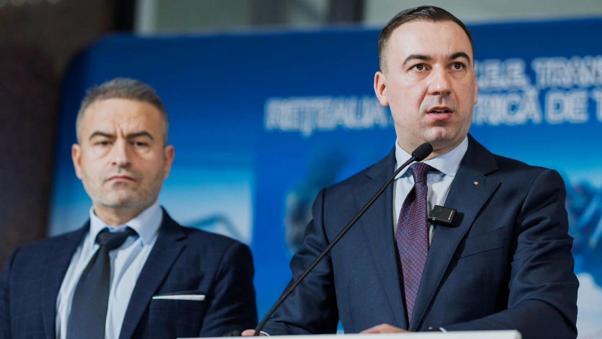 energie electrica bogdan ivan
