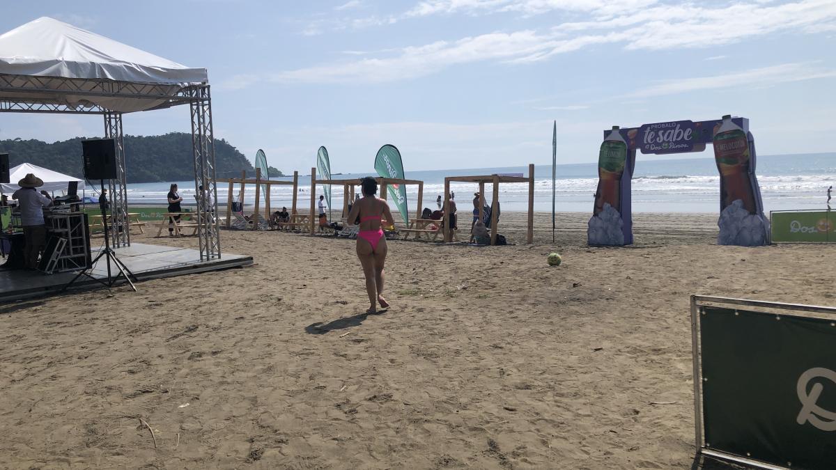 Lumea călătorește mai puțin și calculează mai mult