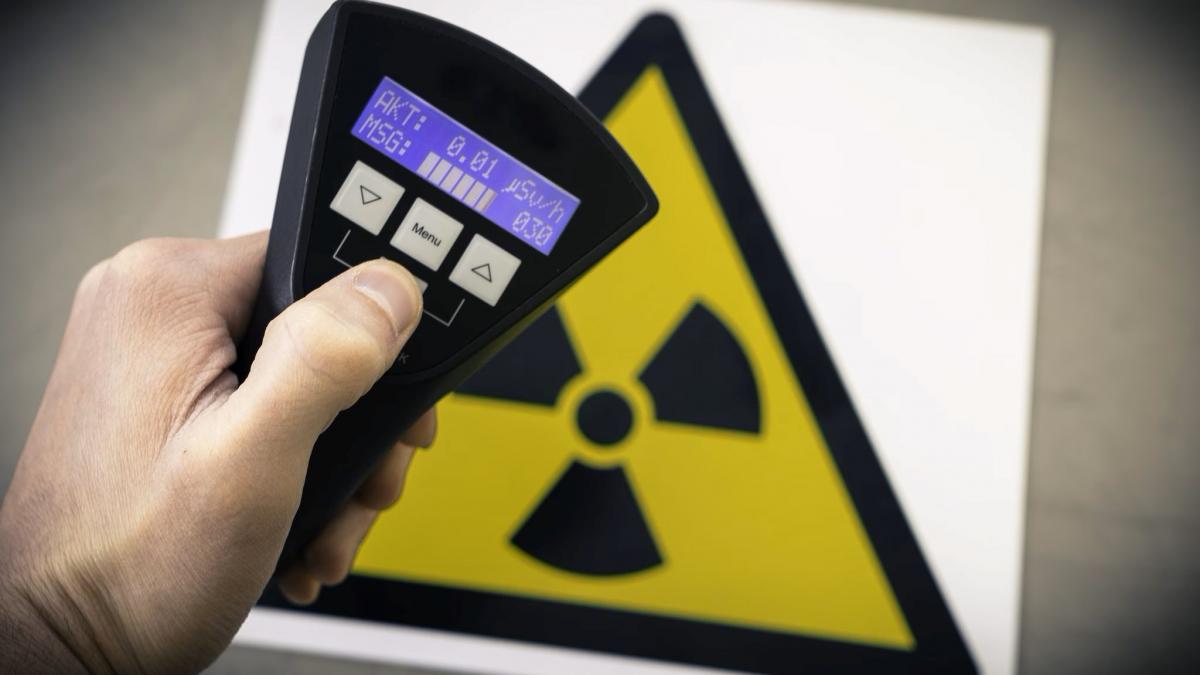 Controversă uriașă. Cea mai mare centrală nucleară din lume se redeschide după 15 ani