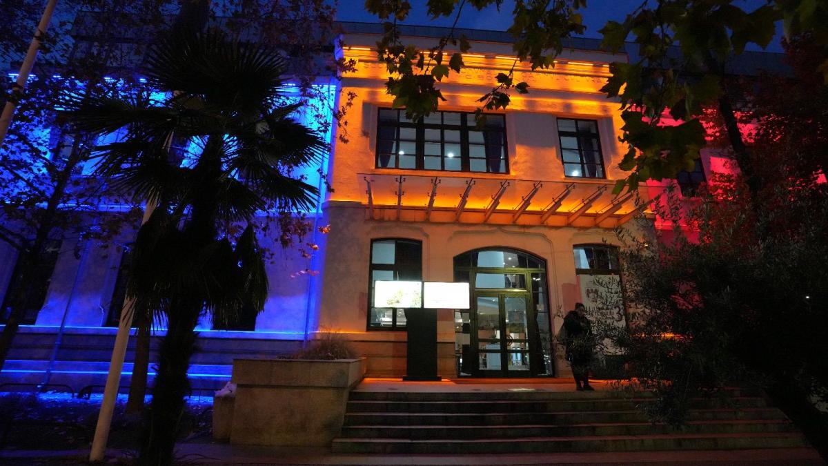 Sector 3: Viceprimarul Adrian Cocoş exercită atribuţiile de primar în locul lui Robert Negoiţă