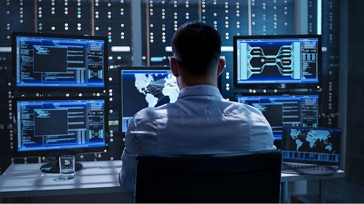 Japonia înființează un grup operativ de combatere a abuzurilor online în timpul Jocurilor Olimpice