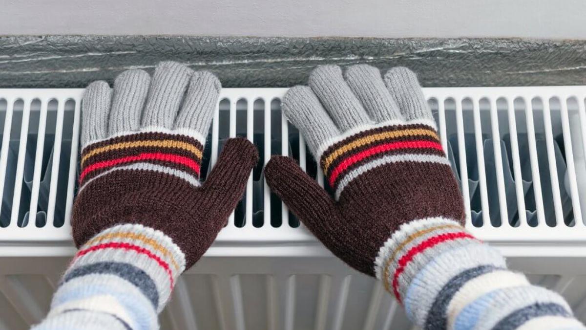 Termoenergetica: Dacă temperatura medie a apei e mai mică de 50 de grade, consumatorii pot beneficia de reducerea facturii