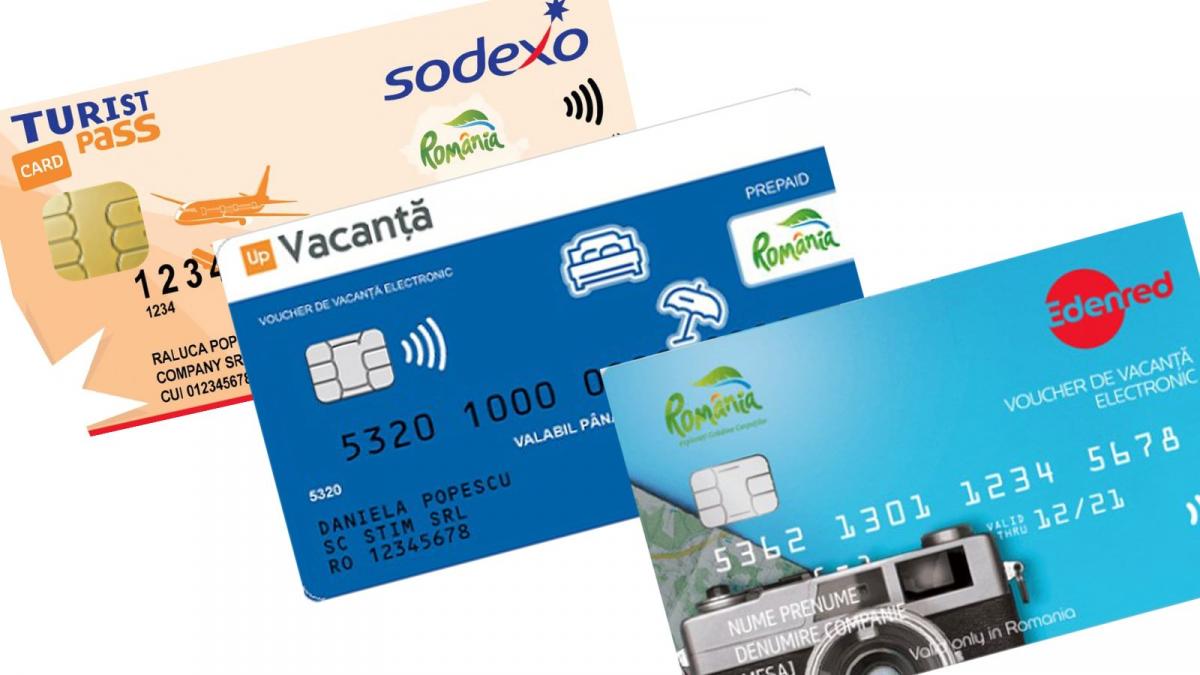 Vouchere de vacanță, 2026. Reguli stricte pentru bugetari