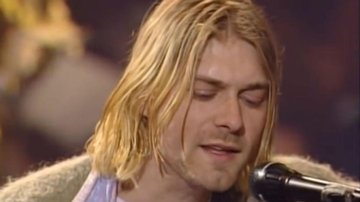 A fost ucis Kurt Cobain? O echipă de criminaliști contestă rezultatele anchetei asupra morții solistului trupei Nirvana