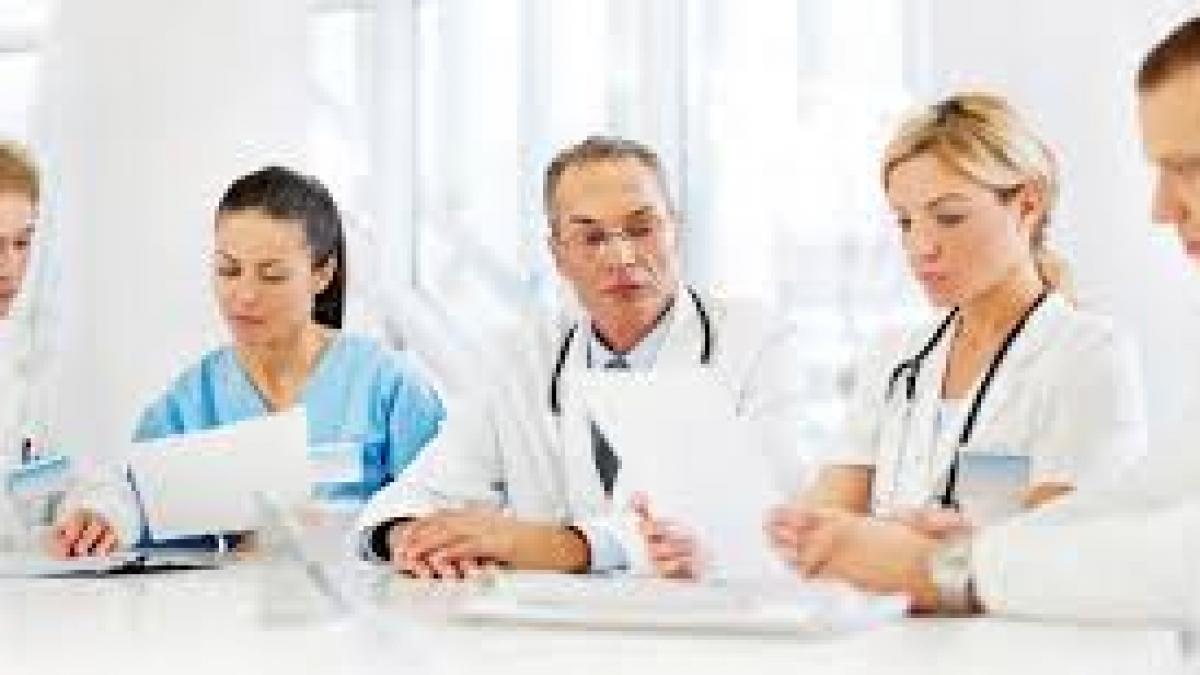 legea drepturilor pacientului ovidiu cimpean opinie medicala