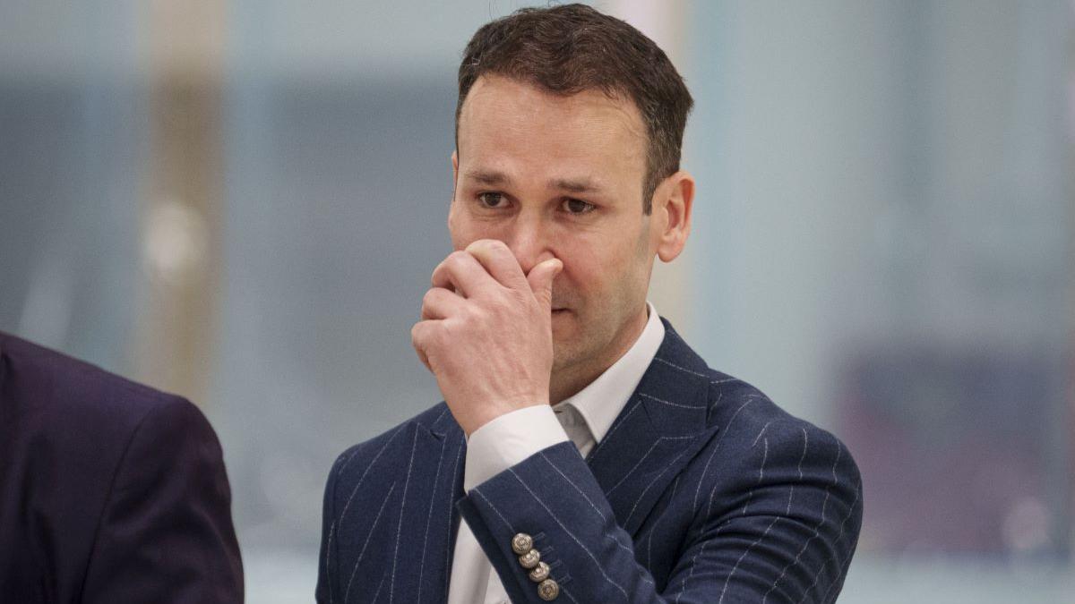 robert negoita politie control judiciar instanta