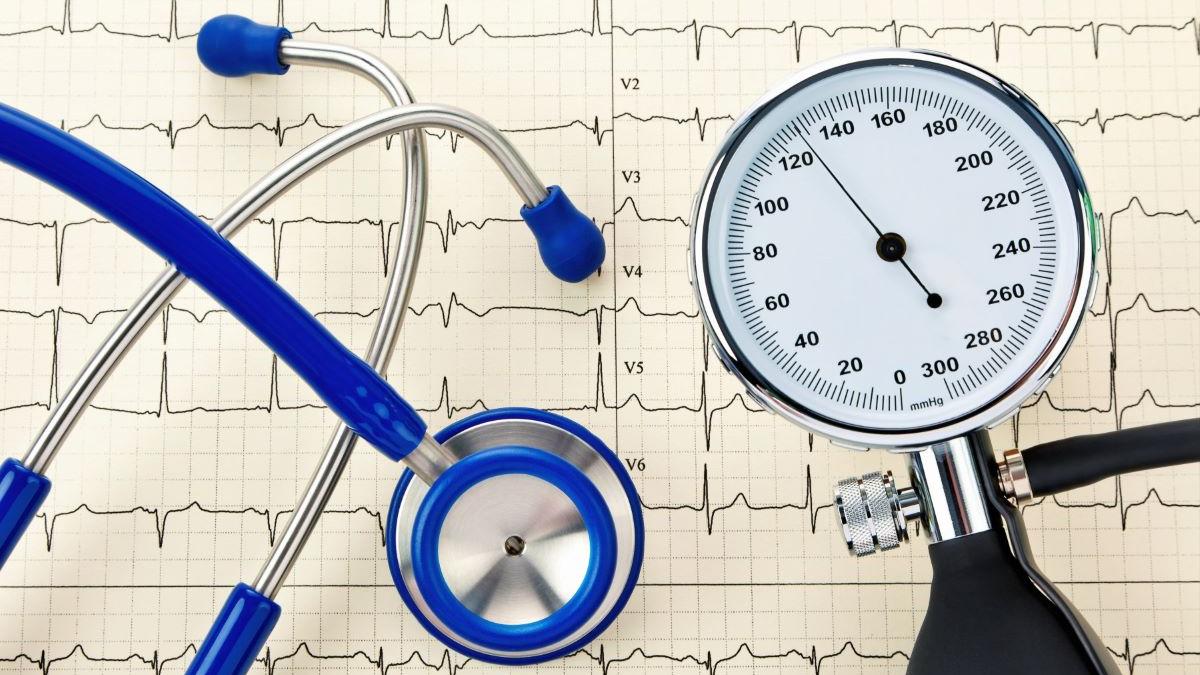 Medicul de la Mayo Clinic care trage un semnal de alarmă: Greșeala uriașă a celor cu hipertensiune
