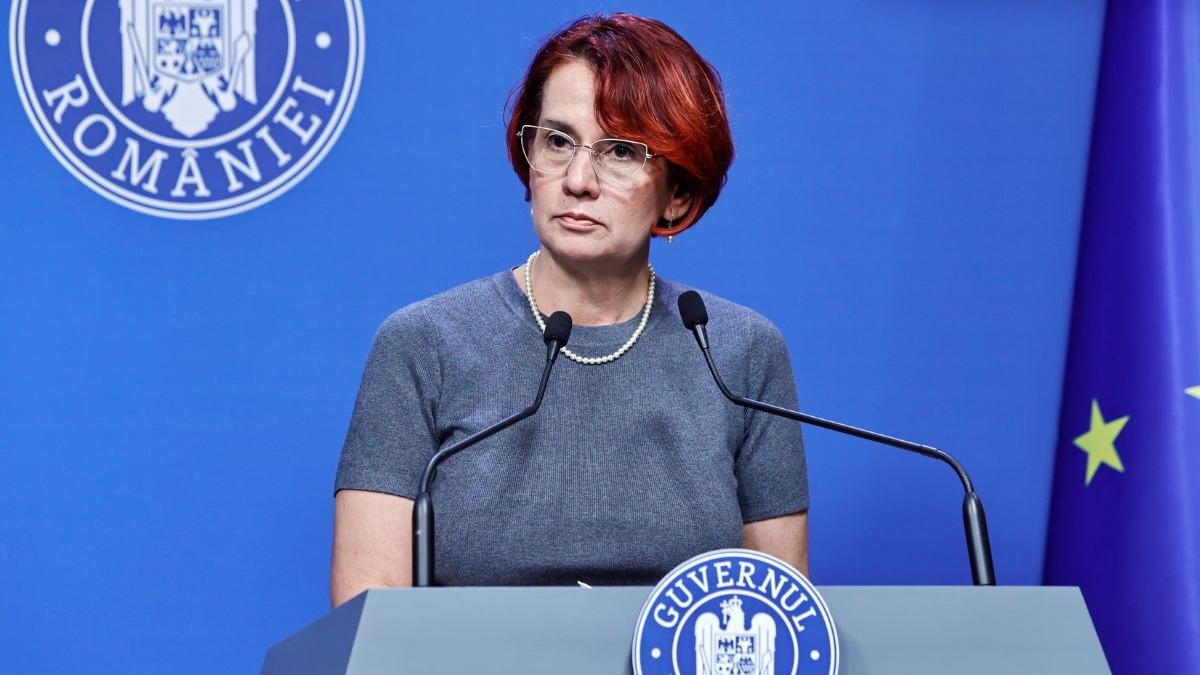 Dogioiu, despre anunțul oficial privind pierderea banilor europeni: Este o chestiune de zile