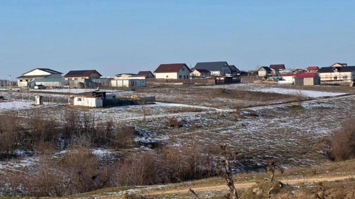 Premieră. Două comune din nordul României au decis să fuzioneze