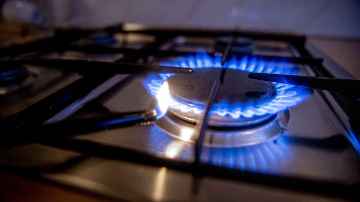 De ce gazele „ieftine” din România sunt, în realitate, printre cele mai scumpe din UE – analiza care răstoarnă toate miturile
