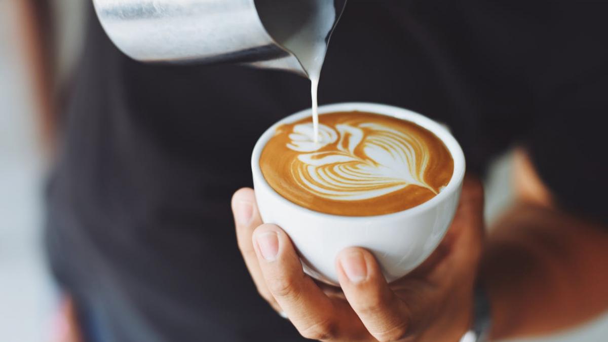 Unde se află orașul în care poți plăti cafeaua cu Bitcoin