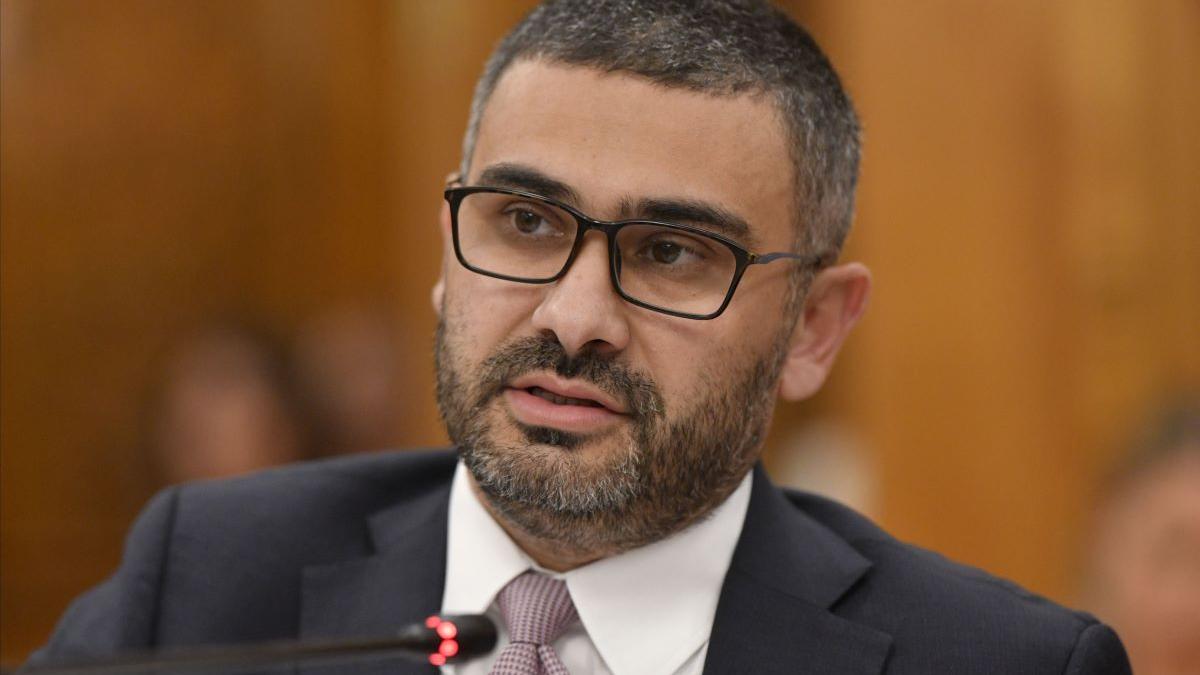 Florin Manole, despre tăieri ori majorări de taxe pentru populație: Nu văd de unde să se taie