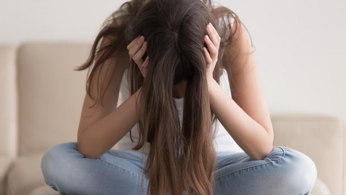 primaria capitalei campanie constientizare consum de droguri