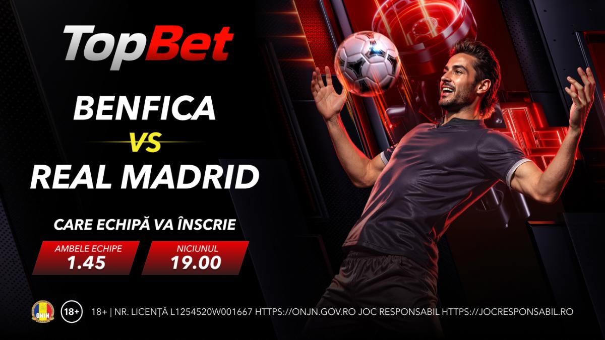 Meciurile de neratat programate în Champions League, 17-18 februarie
