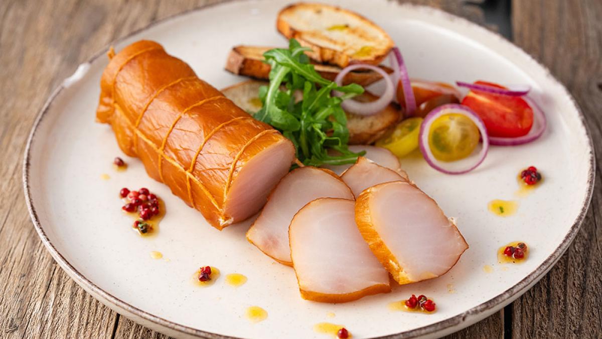 Dobrogea scrie istorie gastronomică: „Batogul de sturion”, recunoscut oficial în UE. Ce înseamnă protecția IGP pentru România