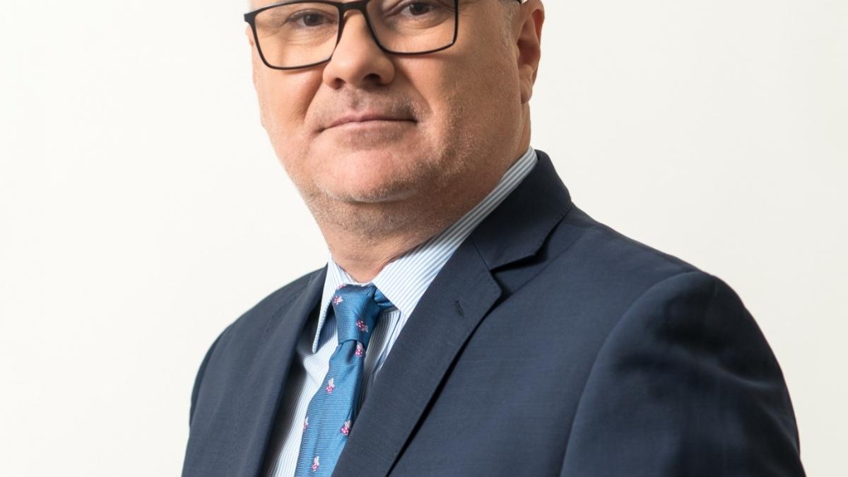 Deputat PNL: „60% din PIB nu e statistică, ci un avertisment pentru viitorul României”