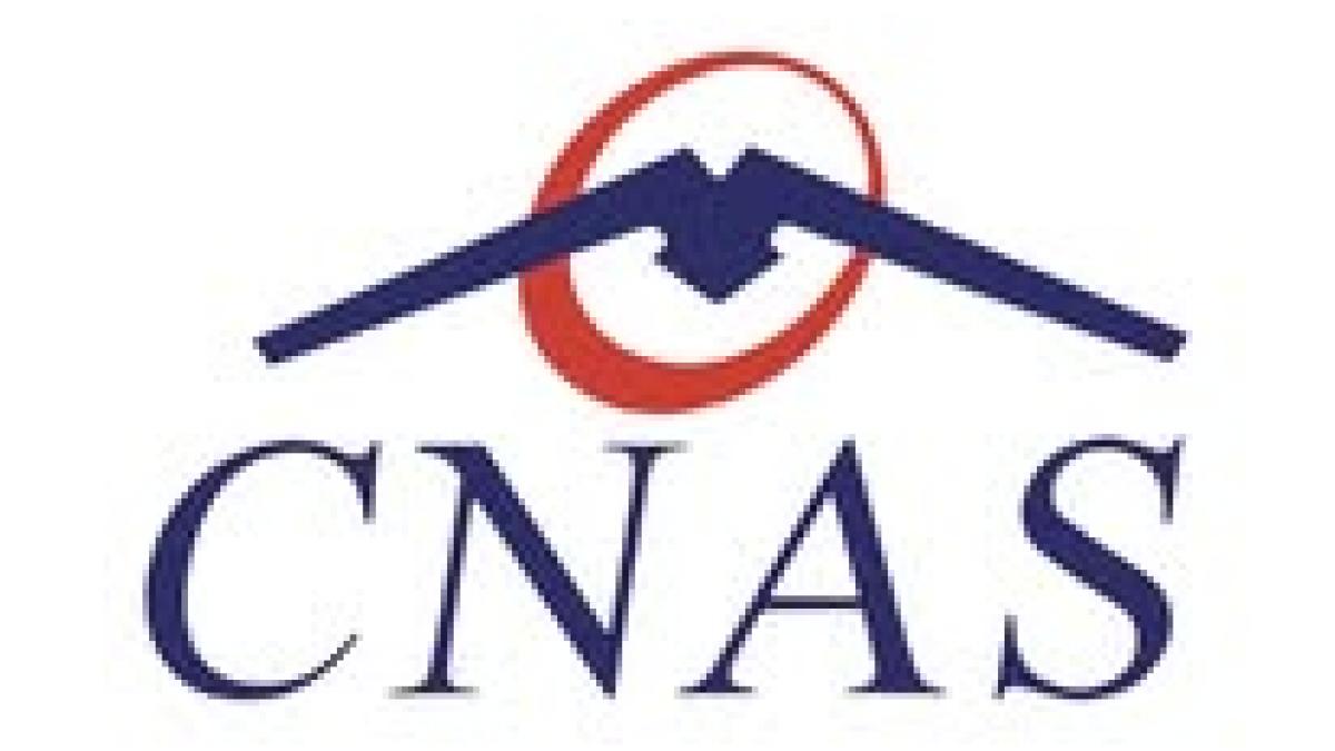 CNAS vrea modificarea legii în vederea susținerii eforturilor antifraudă în Sănătate