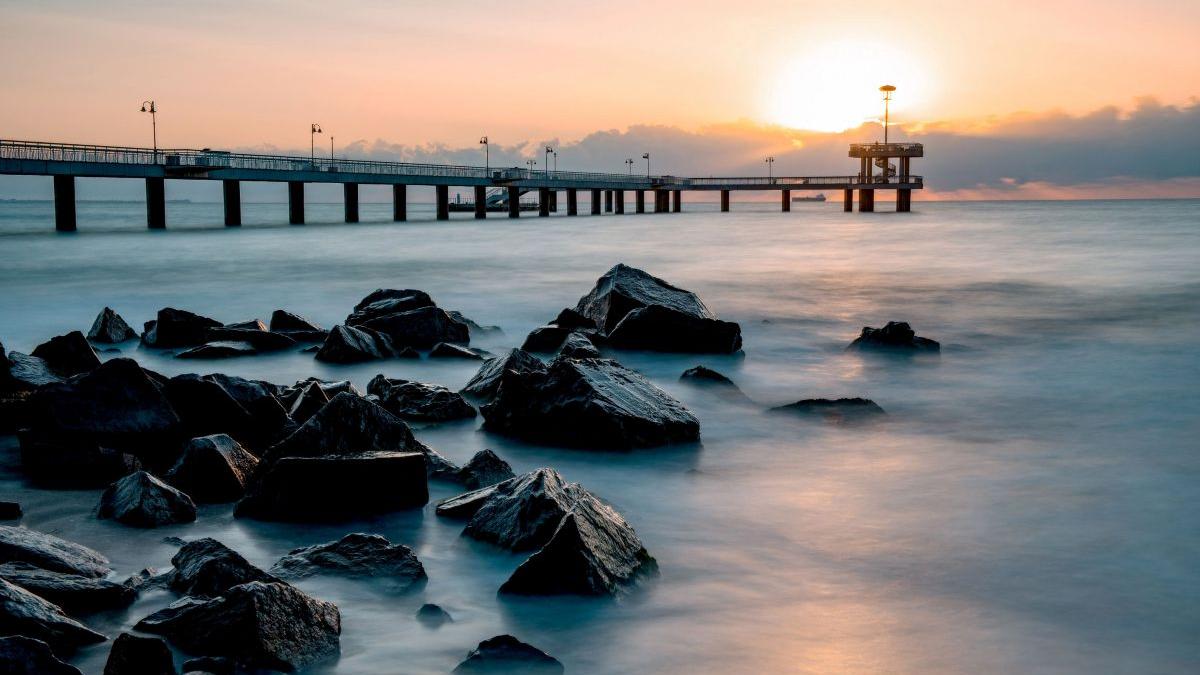 Bulgaria, „noua Mallorca”: Are „farmecul Europei la jumătate de preț”