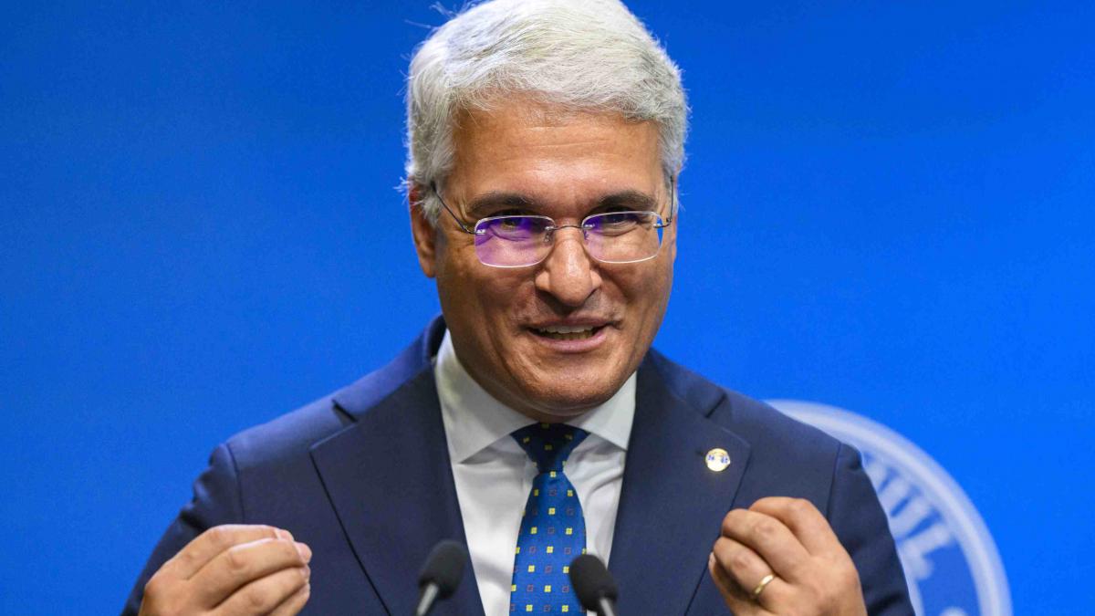 „Victoria” de la CCR a lui Bolojan, pe cale să se facă praf. „Reforma” pensiilor magistraților ar putea fi retrimisă în Parlament, pentru corectare