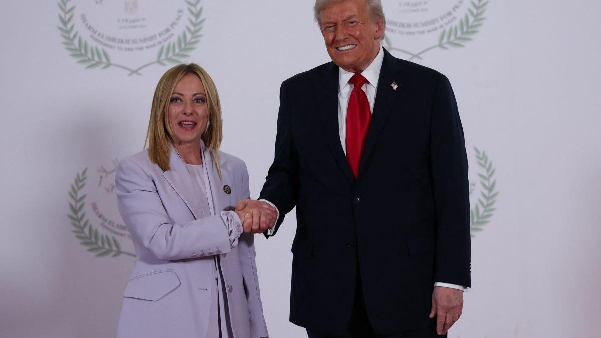 Ce înseamnă să participi ca „observator” la Consiliul de Pace al lui Trump