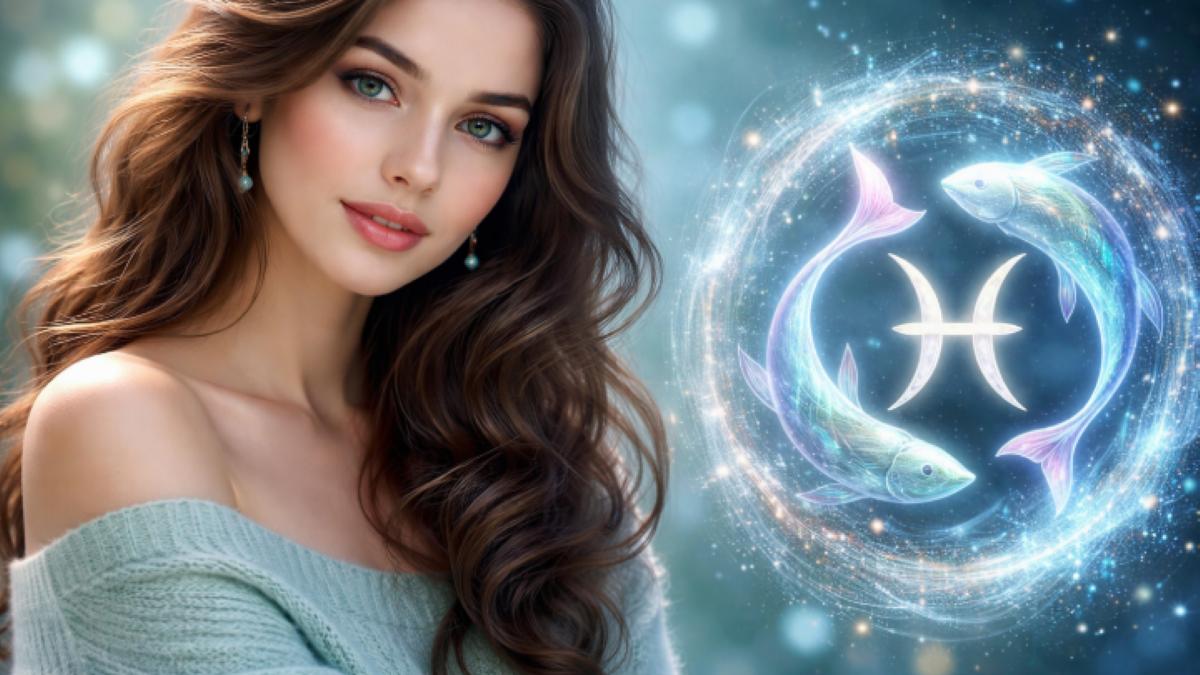 Zodia Pești: Defecte, slăbiciuni și compatibilitate cu alte zodii