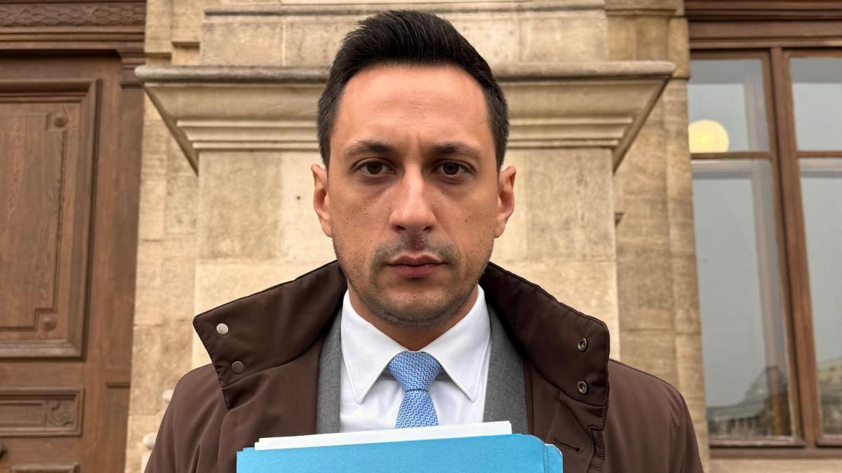 Consilierul lui Bolojan propune referendum pentru unirea Ilfovului cu București