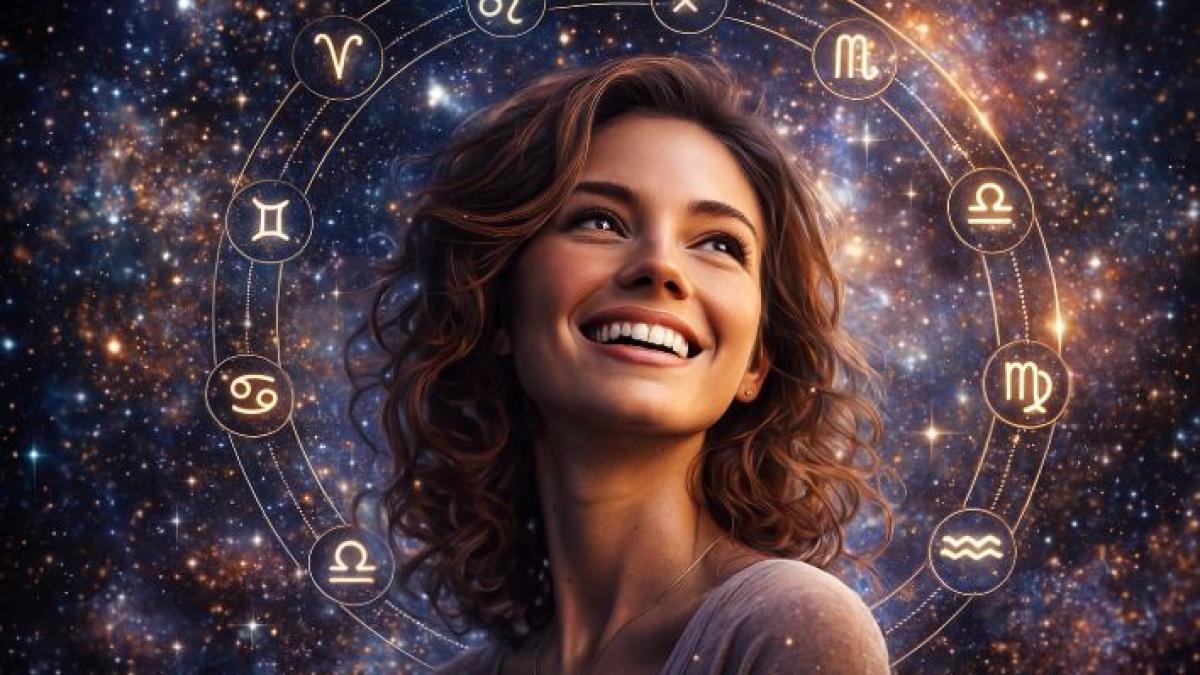 Horoscop zilnic, 28 februarie 2026: Fecioarele descoperă informații ascunse, iar Vărsătorii au o oportunitate financiară