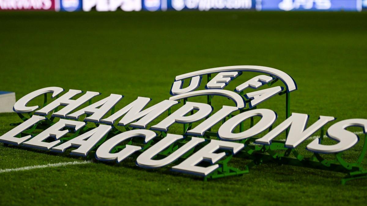Optimile Ligii Campionilor aduc dueluri uriașe: PSG – Chelsea, Real – City, Barcelona – Newcastle