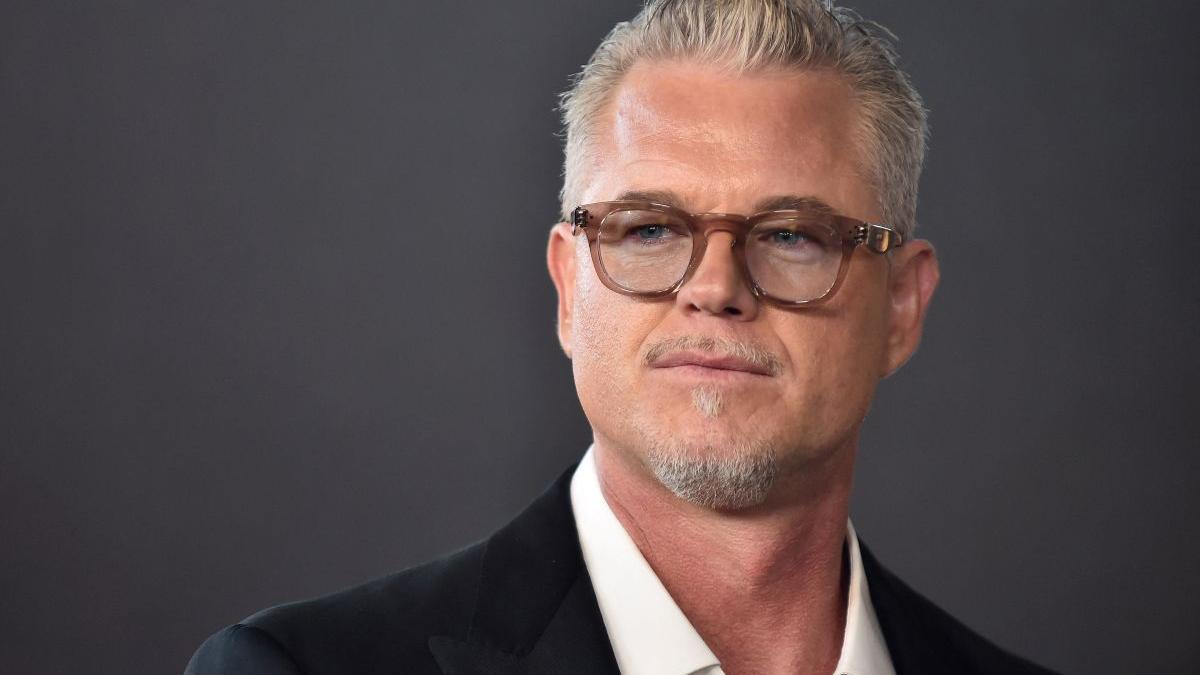 Simptomele timpurii ale SLA: Lecția lăsată de Eric Dane