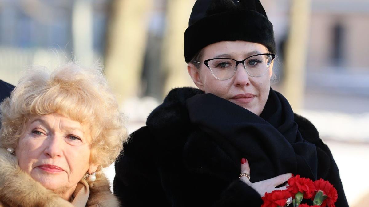 Apel neașteptat din cercul apropiat al lui Vladimir Putin: Fina liderului de la Kremlin cere public încetarea războiului din Ucraina