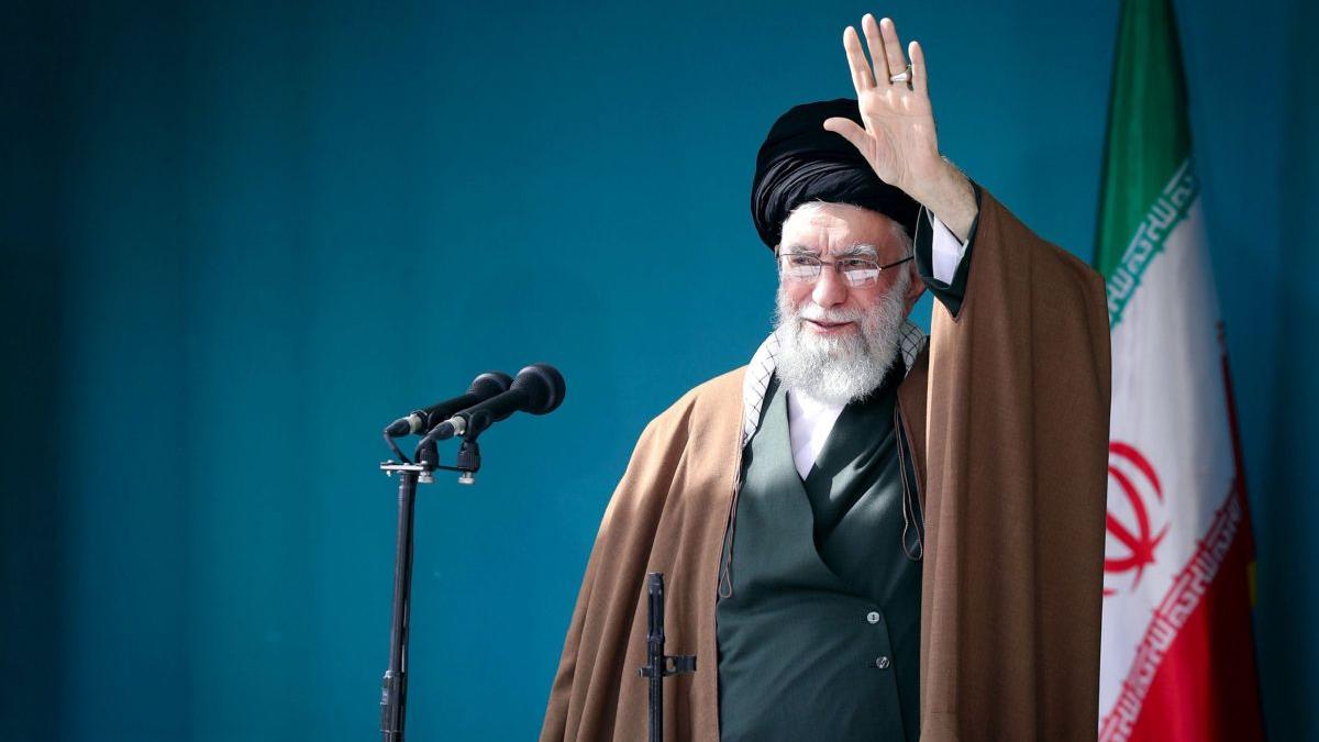 Război în Orientul Mijlociu: Trump anunță moartea lui Khamenei. Iranul amenință cu represalii fără precedent