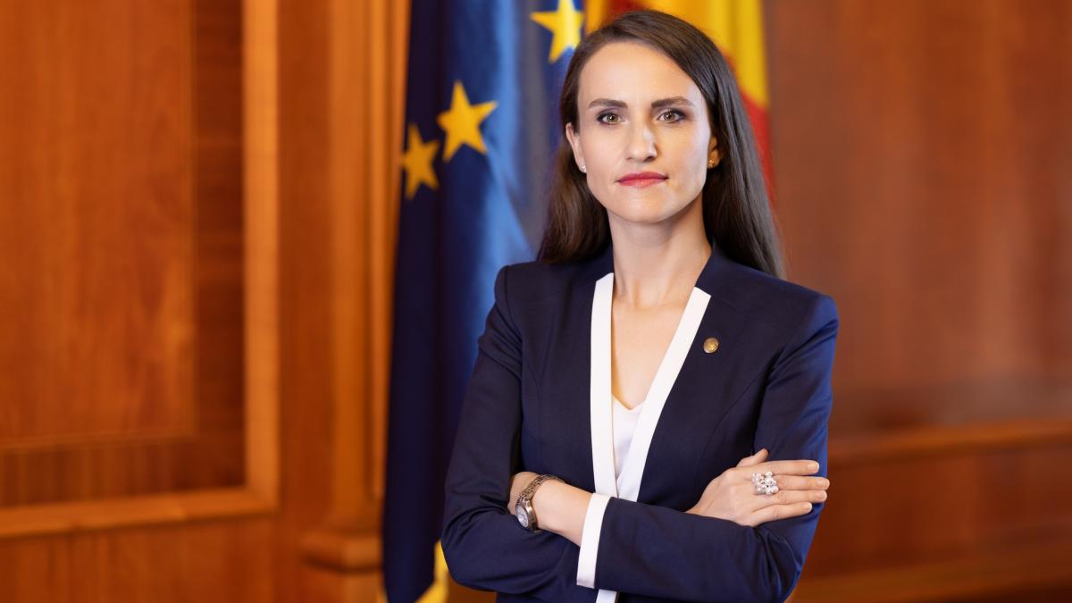 Însărcinatul cu afaceri al Iranului la București, convocat la MAE