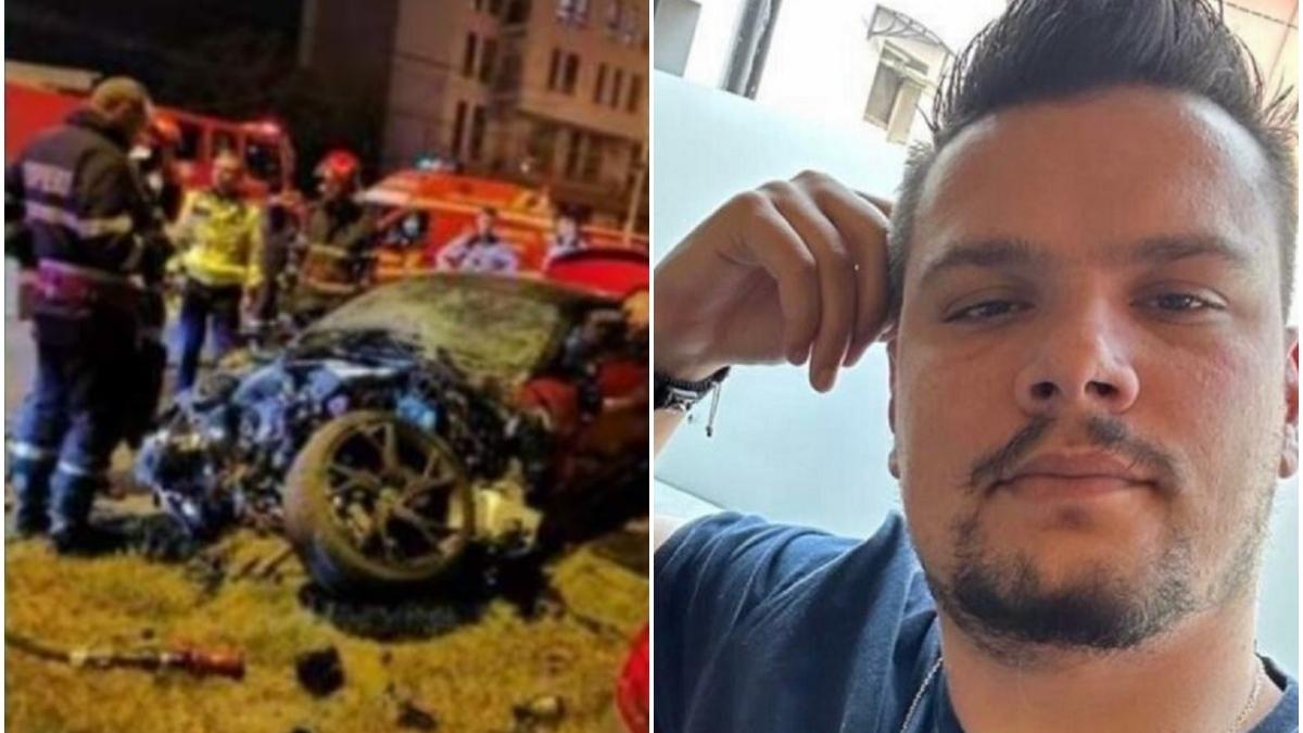 Cazul Mario Iorgulescu. ÎCCJ admite recursul Parchetului și trimite dosarul la rejudecare