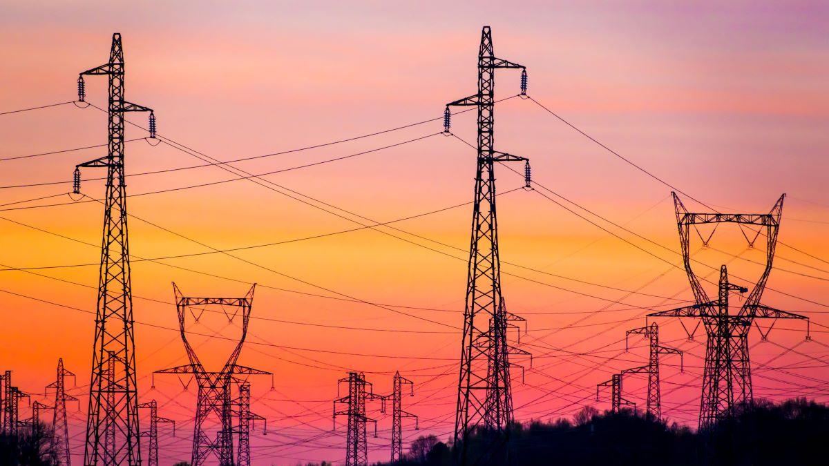 R. Moldova, în stare de alertă în sectorul energetic pentru 60 de zile